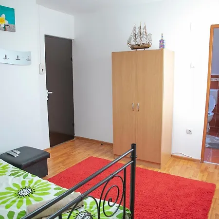 Xxl-House Apartment Targu Mures Exterior photo