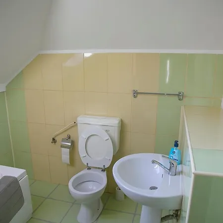 Xxl-House Apartment Targu Mures Exterior photo
